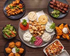 Star Kebab House Gungahlin