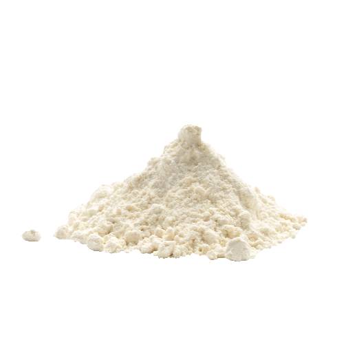 Organic Unbleached Flour