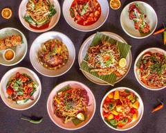 Chim Thai Kitchen