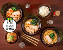 丸岡商店 各務原店