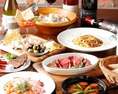ESOLA 登戸店