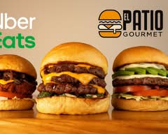 El Patio Gourmet (Valparaiso)