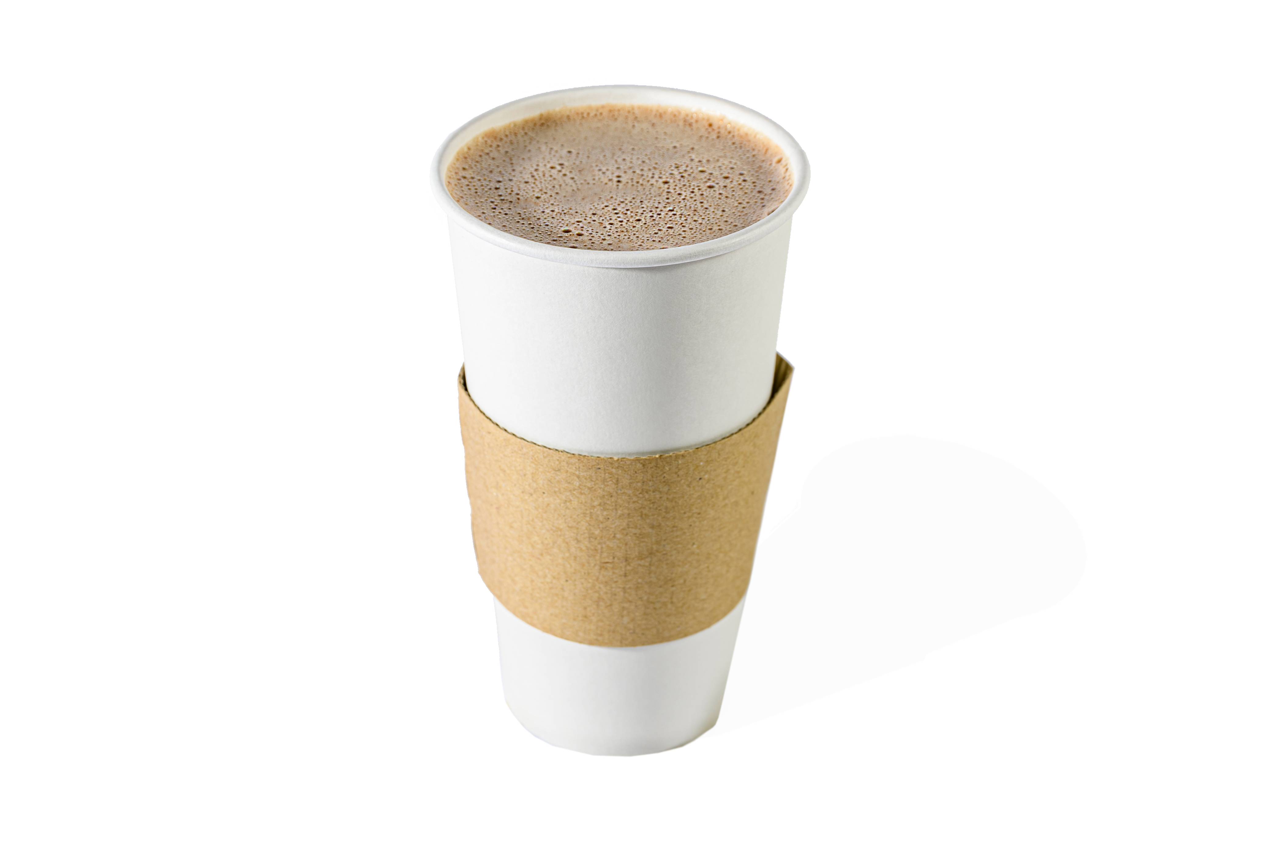 Champurrado 16oz