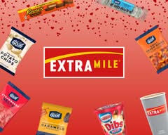 Chevron Extramile (1275 Center Dr)