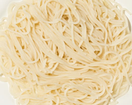 rice noodles (1 quart)