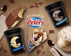 Ice Cream by Peters (Belgrave)