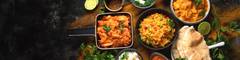 23 Bowl Street Kitchen (350 Market St)