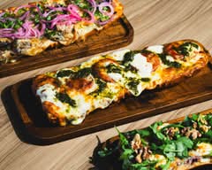 STORK CAFE (14209 South Bell Road)