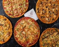 Mazala Pizza (Naperville)