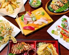 Kansai - Hayward