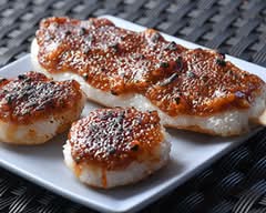 海の茶や   Uminotyaya			