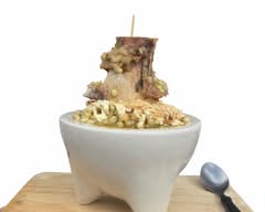 Esquitería y Cervecería La María