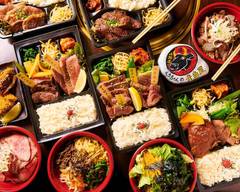 焼肉 くろべこ 武蔵小杉店 yakiniku kurobeko musashikosugiten