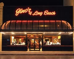 Gino’s of Long Beach