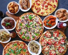Nicolosi's Italian Restaurant