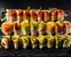Echigo Home Cook (Valencia)