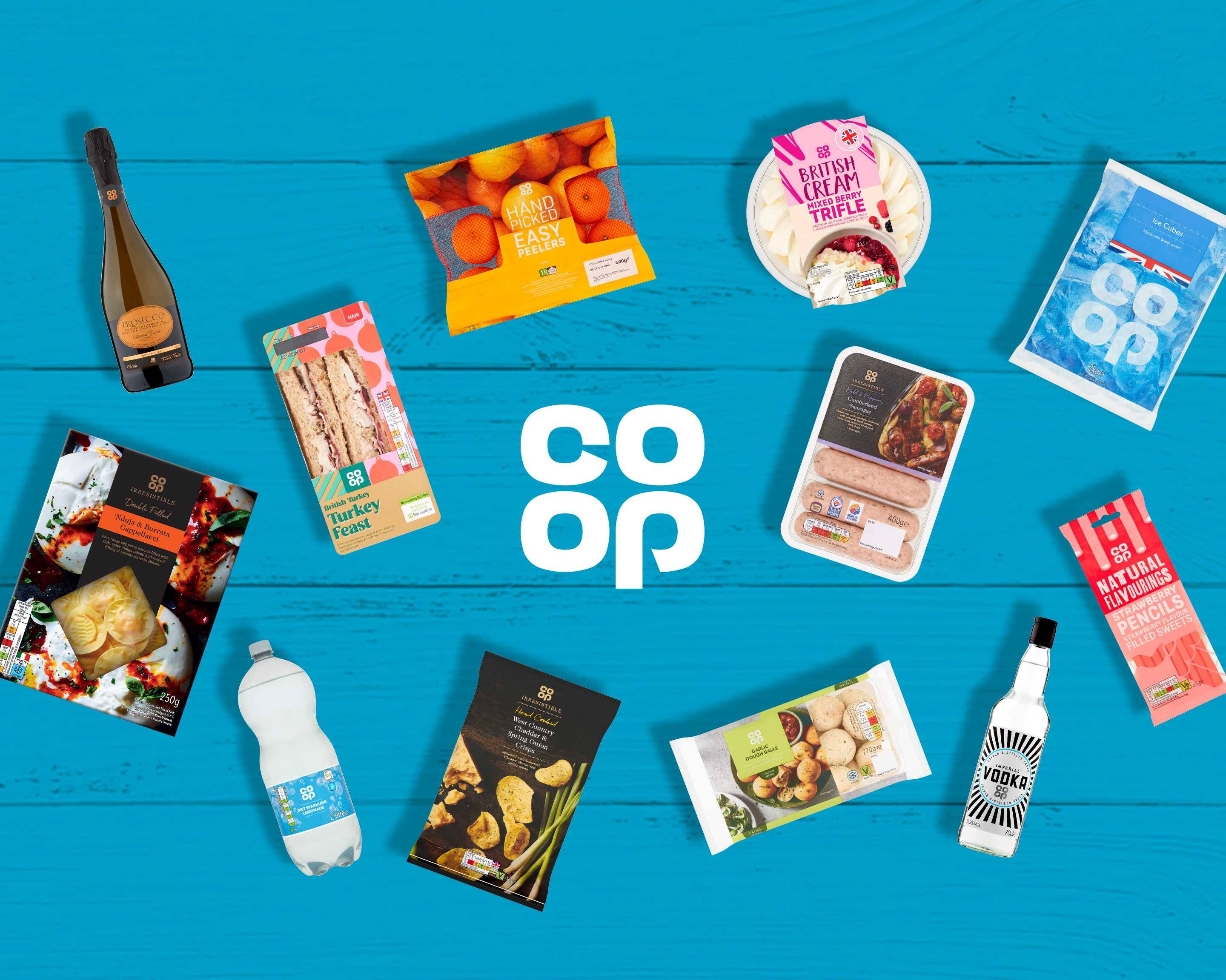 co-op-hinckley-online-shopping-hinckley-delivery-near-me-uber-eats