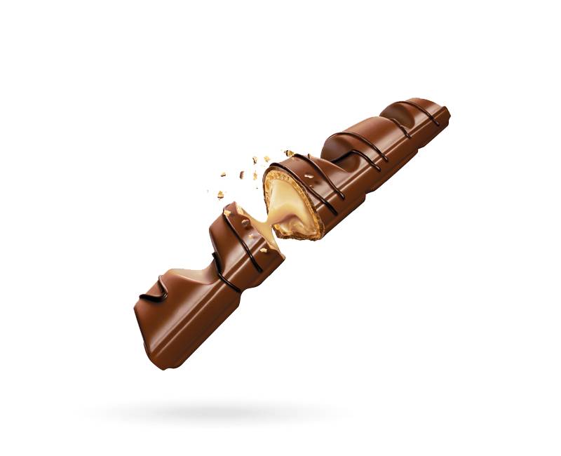 Kinder bueno