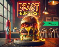 Beast Burgers