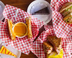 Simply Soups & More (Antioch)