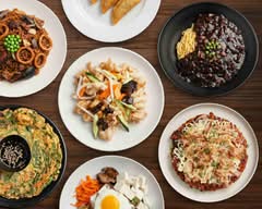 SURA KOREAN RESTAURANT WILLETTON