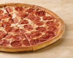Papa John’s (Miramar)