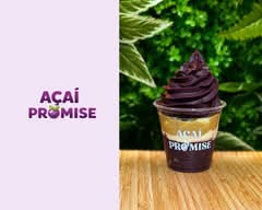 Acai Promise