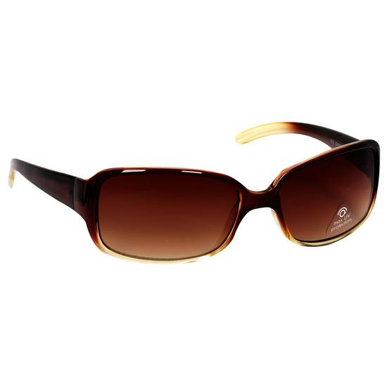 Welcome to BHPC | Sunglasses, Insta fashion, Aviator sunglasses