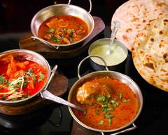Apna Lahore