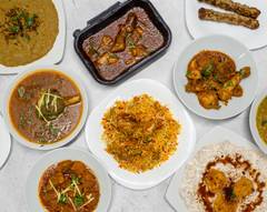 SUBHAAN CATERERS LTD