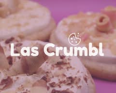 Las Crumbl