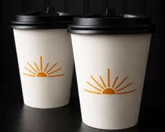 Solé Café (San Luis Potosi)