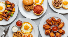 Rich Soul (777 Oak St SW)