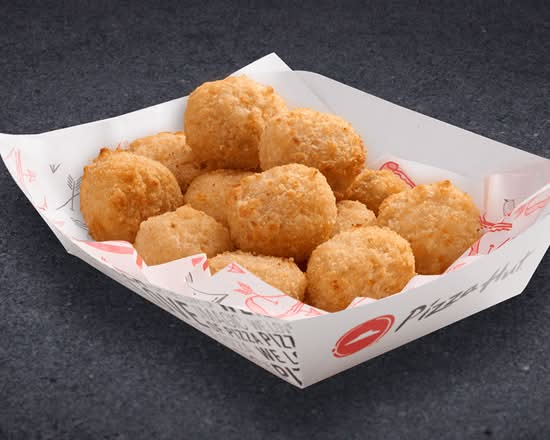 Quepapas