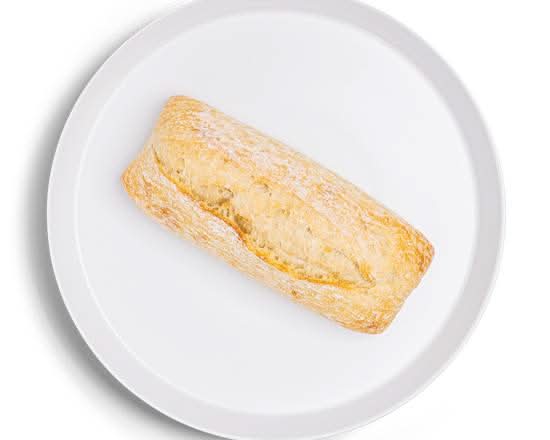 French Demi Baguette