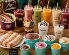 Gelateria Betulo (Carrer Prim 170)
