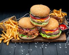 Sneaky Pete's - McCalla