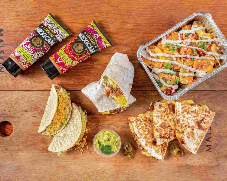 THE BEST New york cheesecake Delivery in Ndwedwe | See Prices & Order