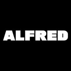 Alfred Coffee Palisades Village