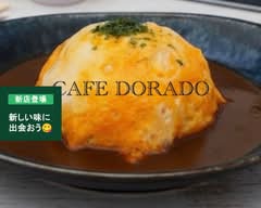 CAFE Dorado