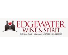 Edgewater Wine & Spirits