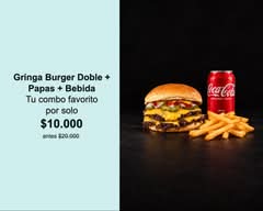 Xeat Blue (Santiago)