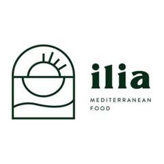 ILIA - Mathurins