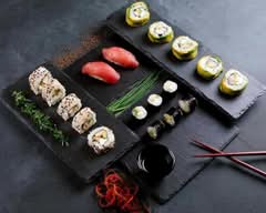 Rokes Fusion Bellavista (Santiago)