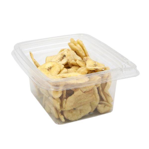 Hy-Vee Banana Chips (5 oz)