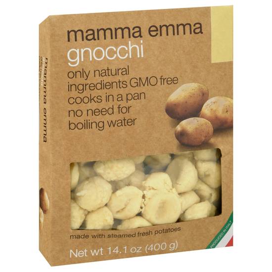 Mamma Emma Gnocchi (14.1 oz)