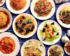 中華料理　広香居　YRP野比店