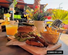 Wings Star - New Business - 8/4 (Pachuca)