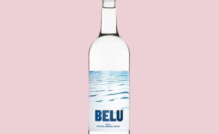 Still water small 330ml