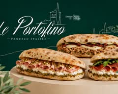 Portofino® 🇮🇹